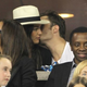 Image for article titled And Now For Some FanFic Starring Ed Westwick, Jessica Szohr & Kanye West